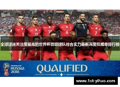 全球球迷关注度最高的世界杯晋级球队综合实力最新深度权威单排行榜