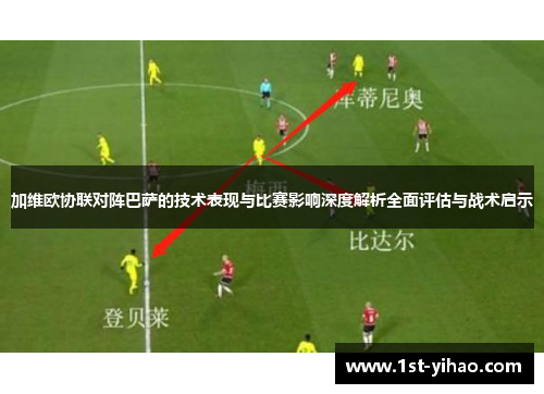 加维欧协联对阵巴萨的技术表现与比赛影响深度解析全面评估与战术启示